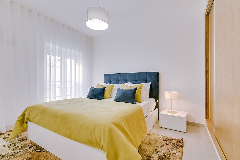 Apartment, 1 Bedroom