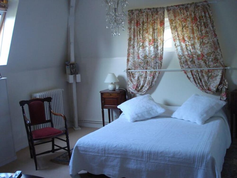 Comfort Double Room photo 2