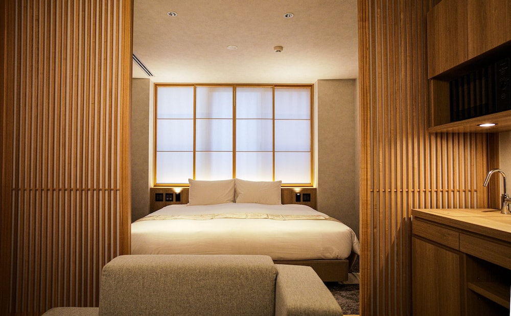 Superior Double or Twin Room (2nd Floor/ No Lift)