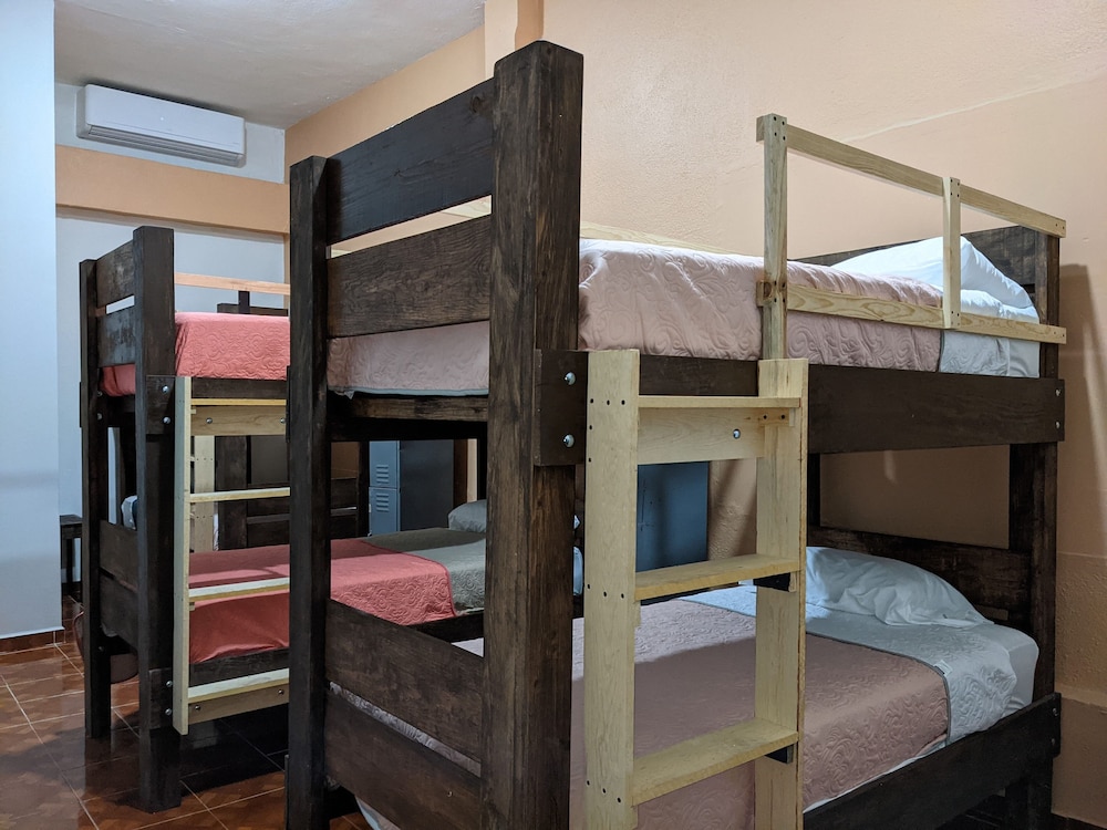 Room photo 1