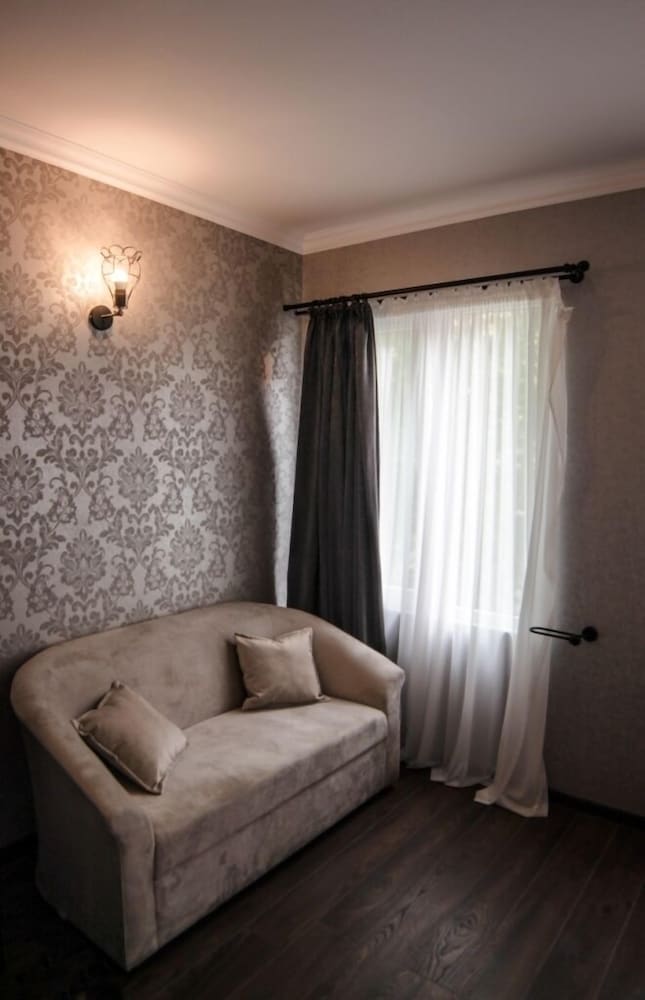 Triple Room photo 3
