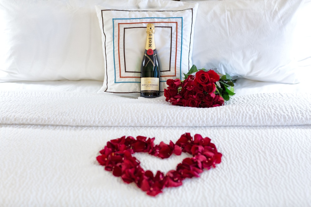 Fairfield Inn & Suites by Marriott Austin San Marcos, 사진 2