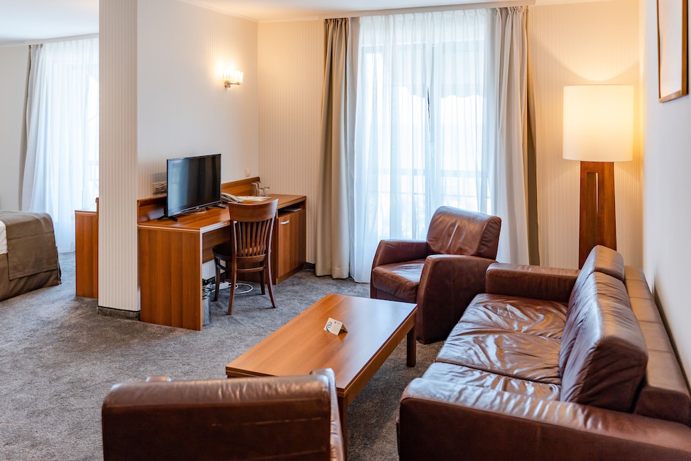 Apartment, Sea View - Photo 4