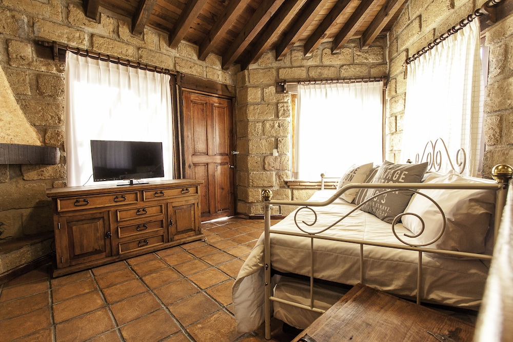Family Villa, Terrace photo 2