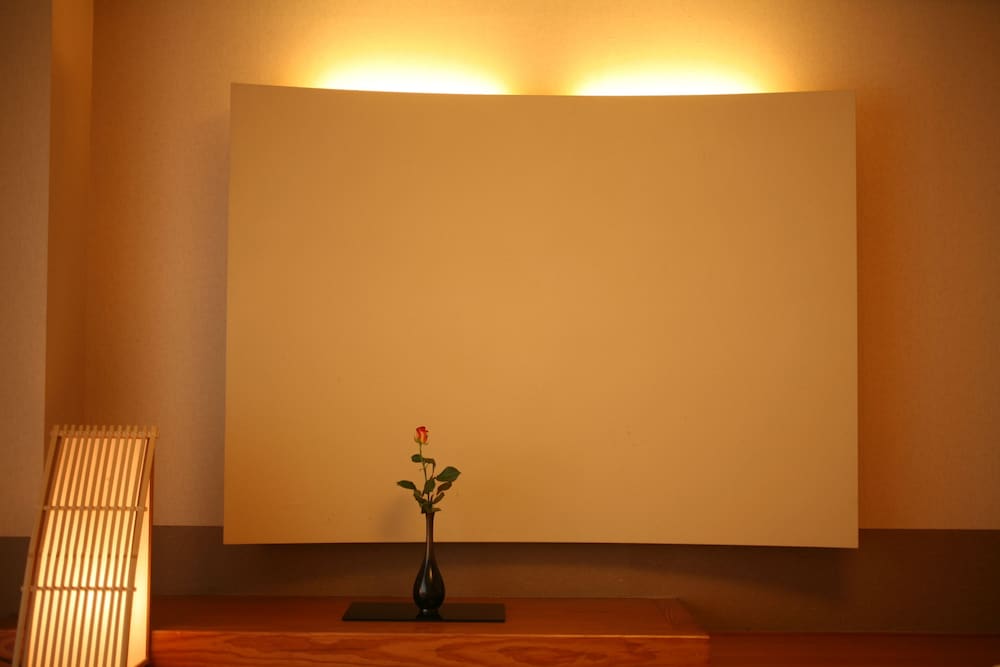 Traditional Room photo 3
