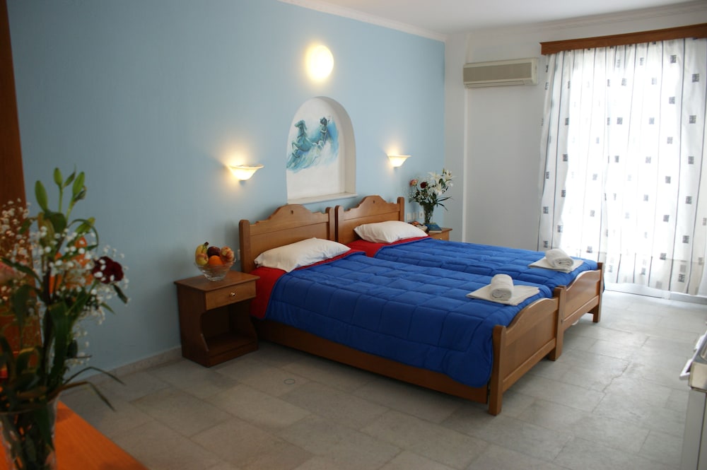 Comfort Studio photo 2