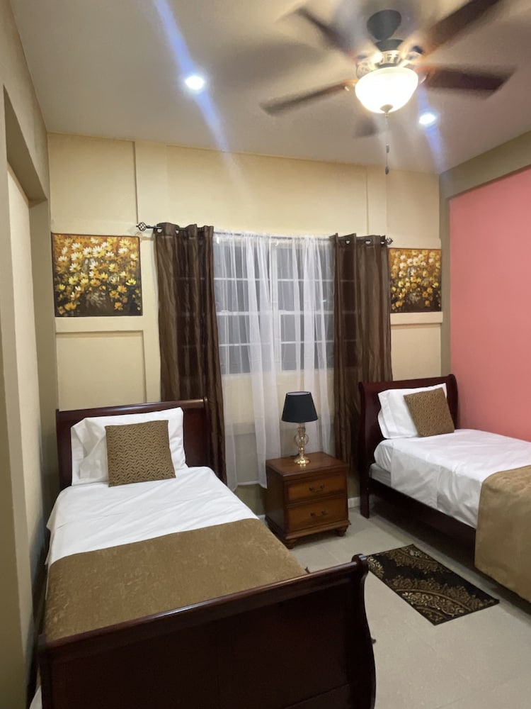 Standard Room photo 1