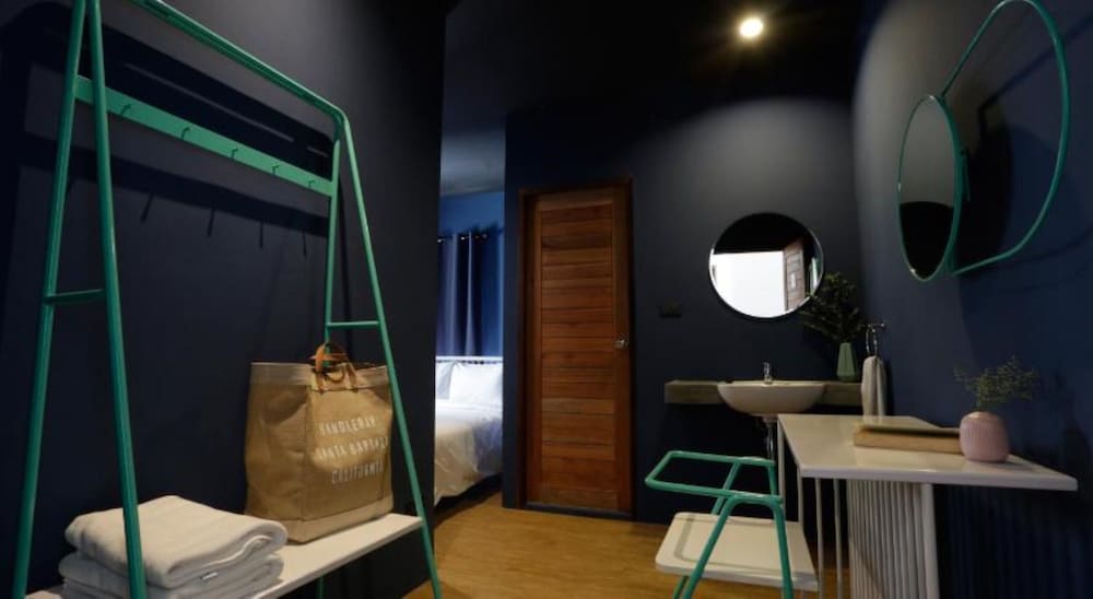 Private Room photo 2