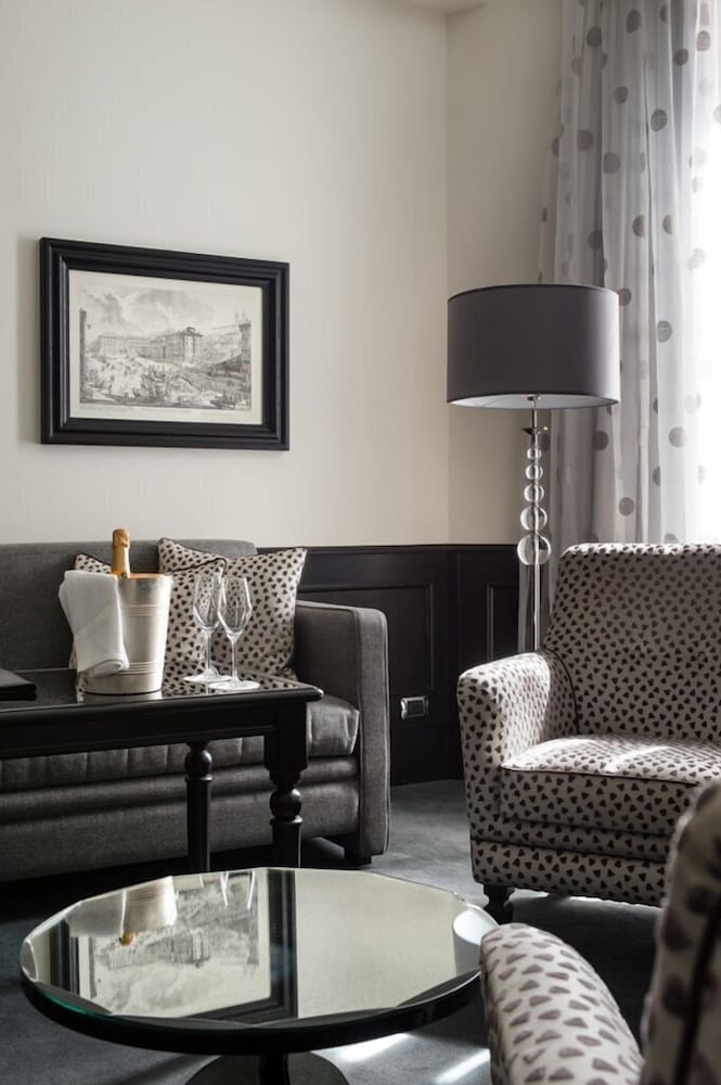Junior Suite photo 3