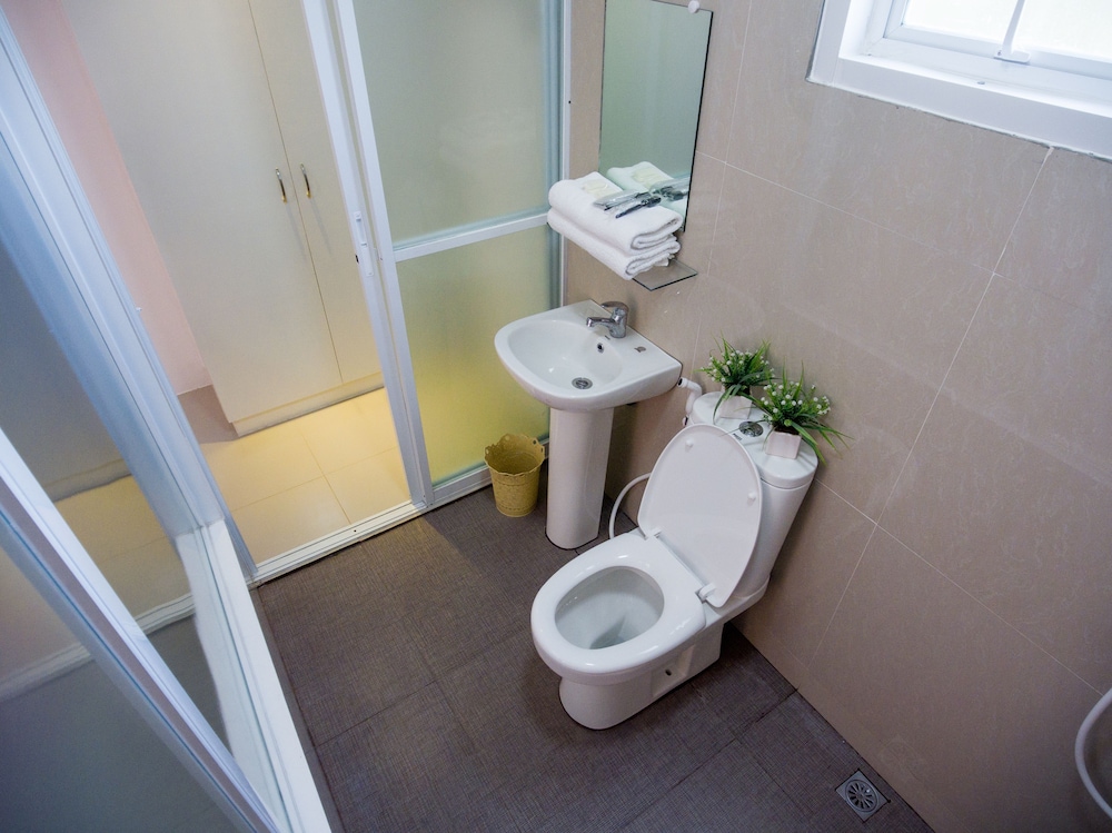 Terrace Room photo 3