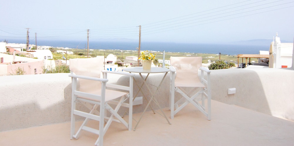 Classic Suite, Sea View - Photo 6
