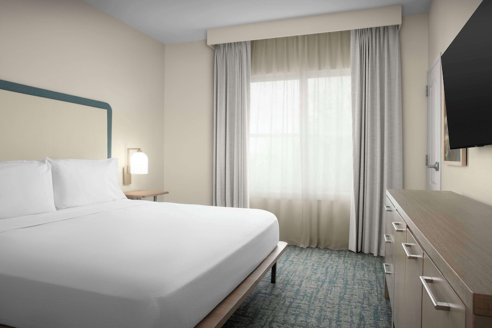 Premium Suite, 1 Bedroom photo 2