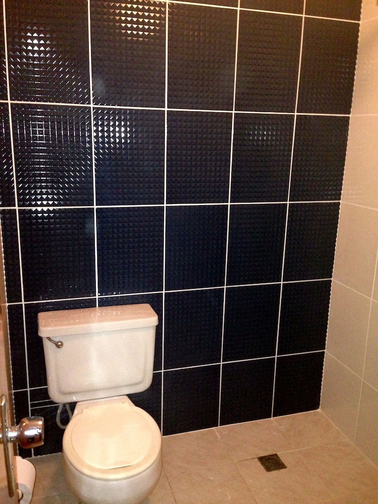 Double Room, 1 Double Bed photo 2
