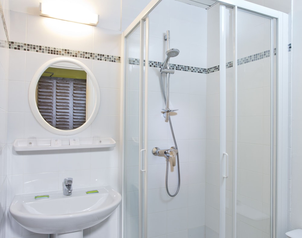 Standard Single Room photo 2