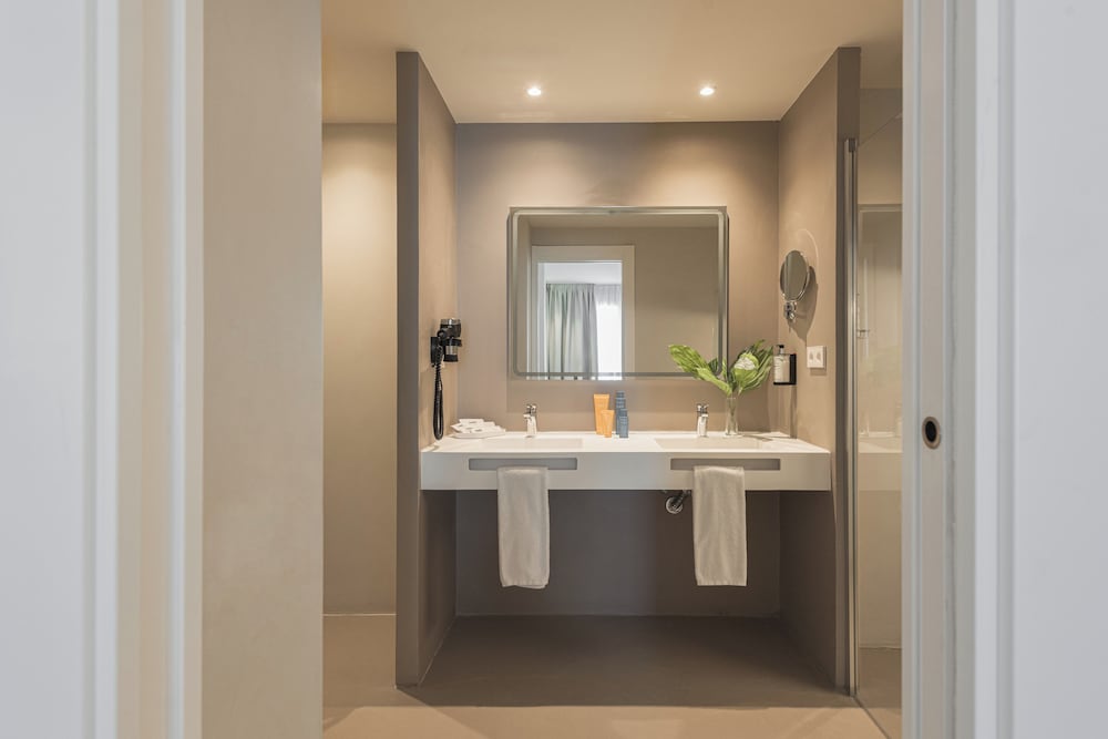 Junior Suite, Terrace - Photo 5