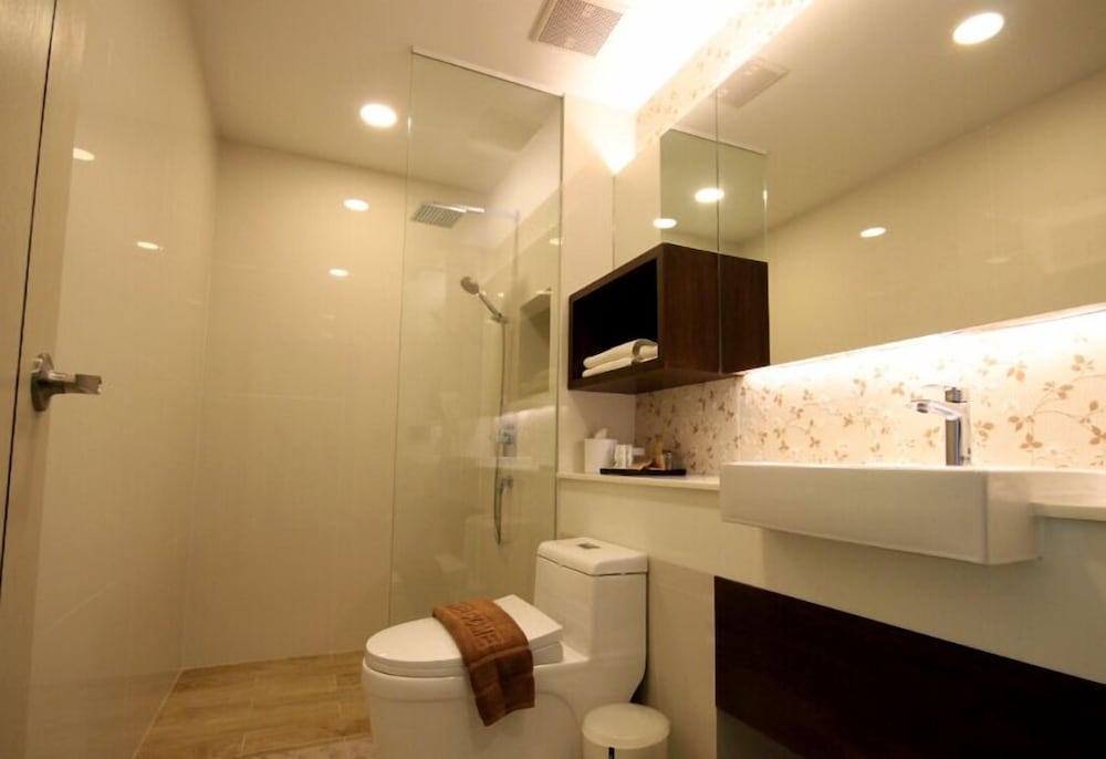 Premier Double Room photo 2