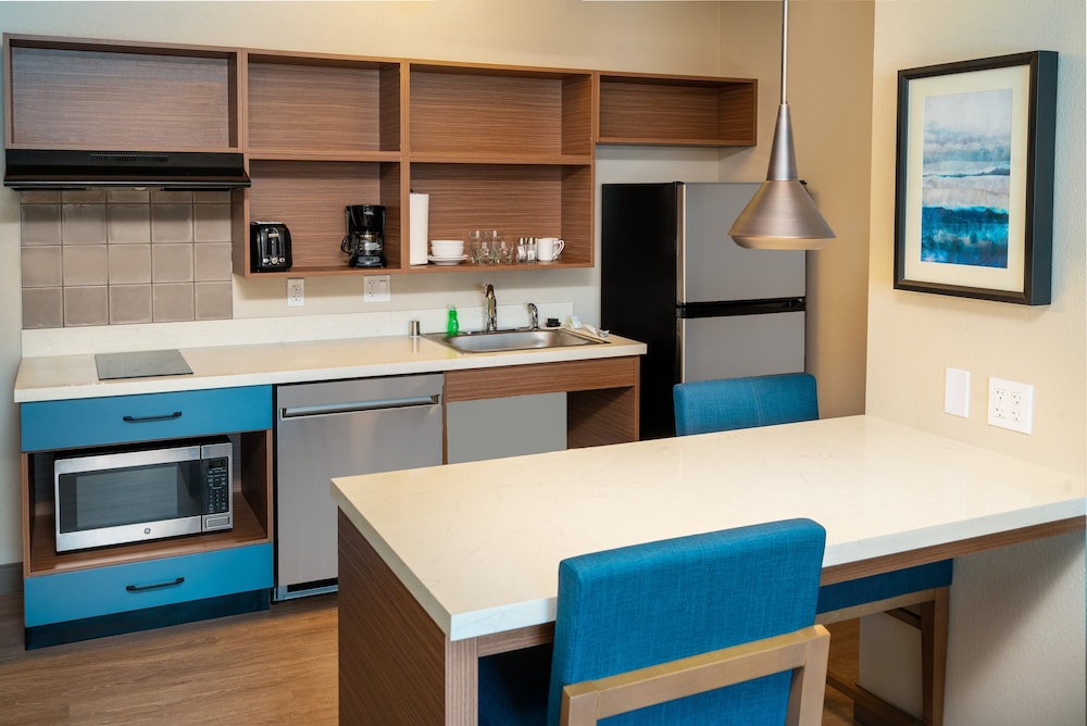 Candlewood Suites - Las Vegas - E Tropicana by IHG, Φωτογραφία 4