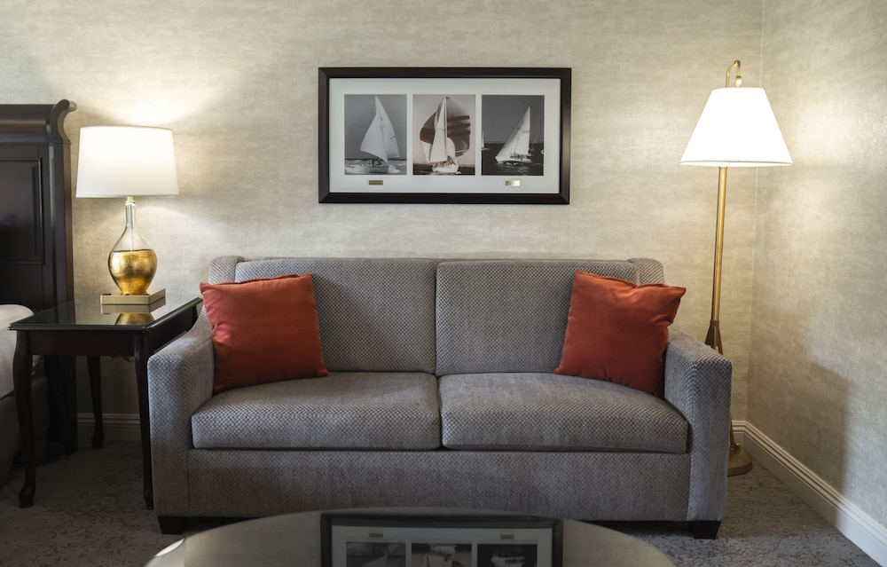 King Junior Suite - Photo 4