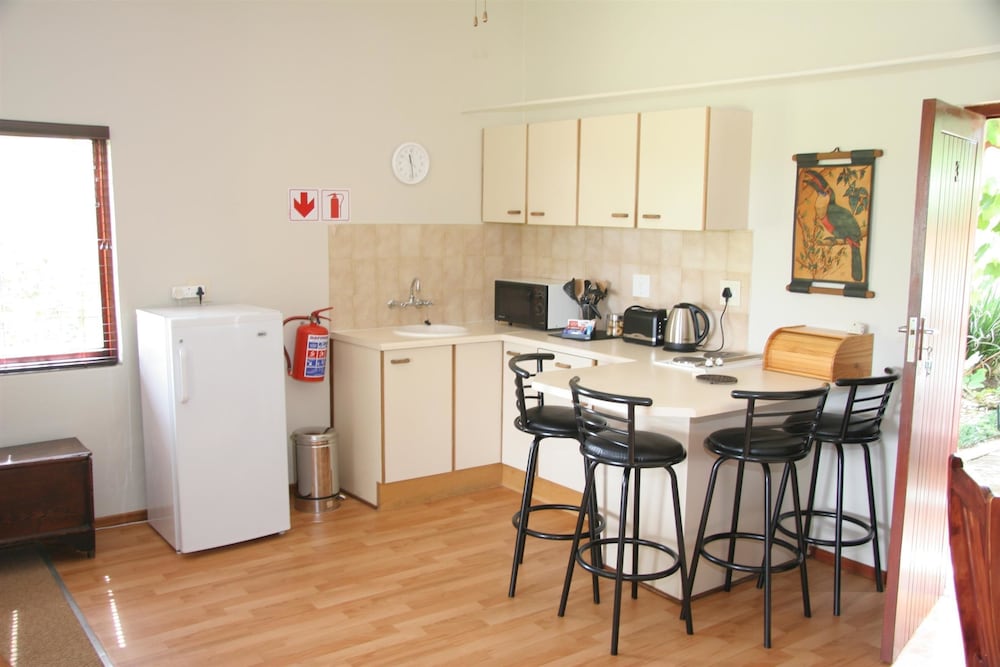 Family Bungalow, 2 Bedrooms, Mountain View, Garden Area photo 3