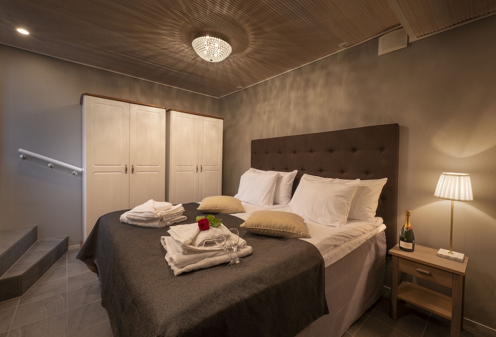 Suite (Valtioneuvos)