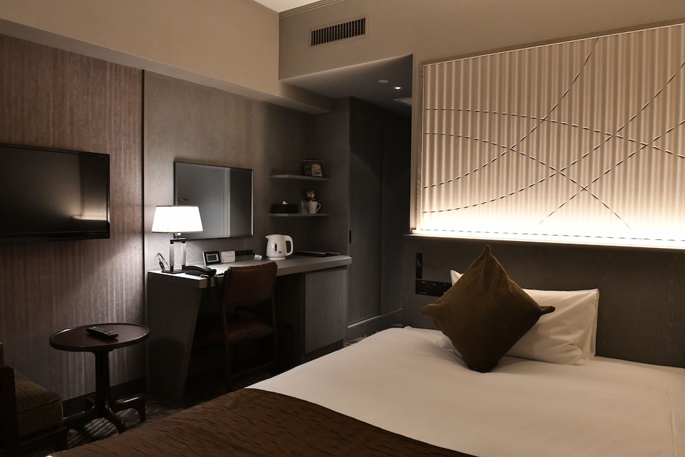 Superior Single Room photo 3