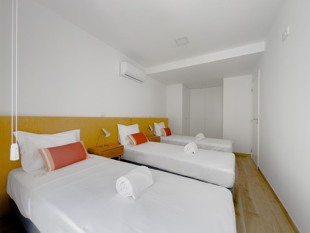 Apartment 0