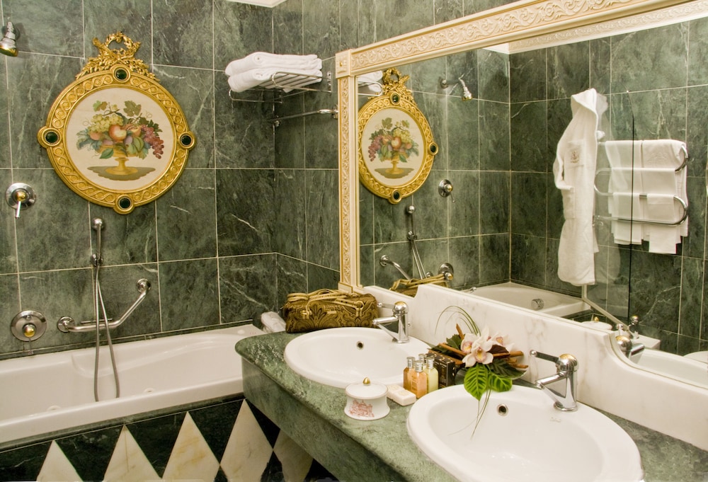 Junior Suite - Photo 5