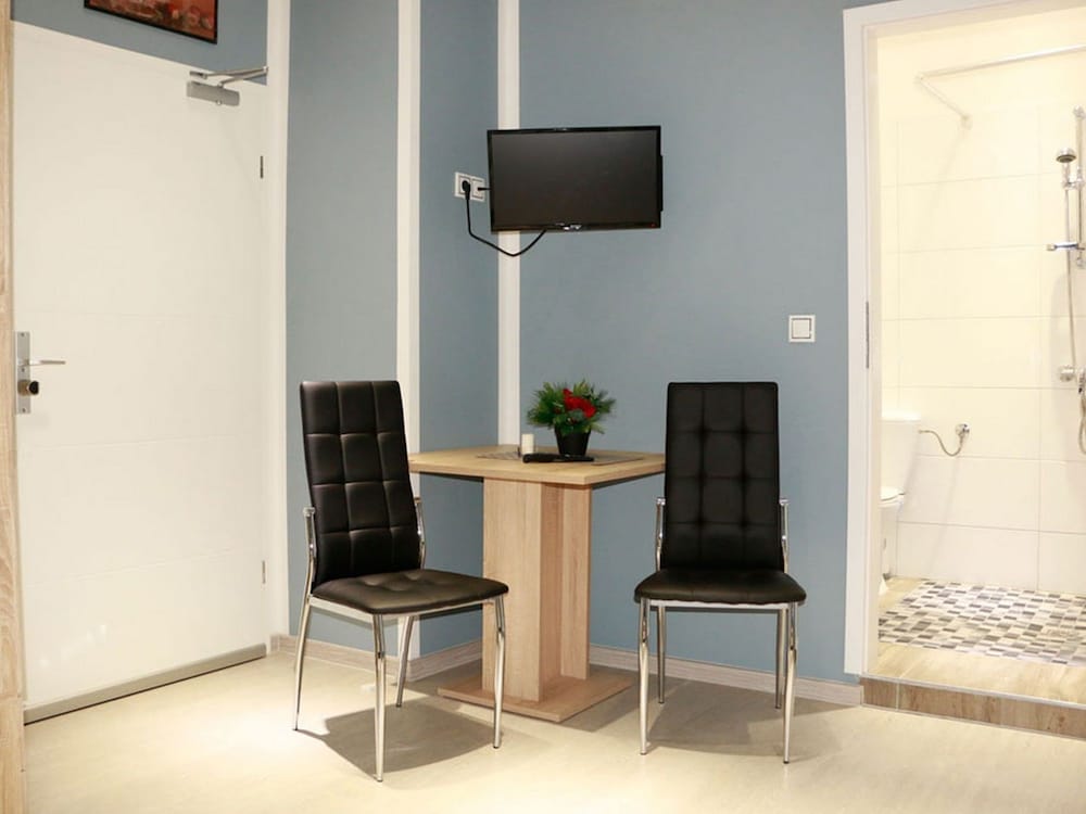 Amaya Motels, Billede 4