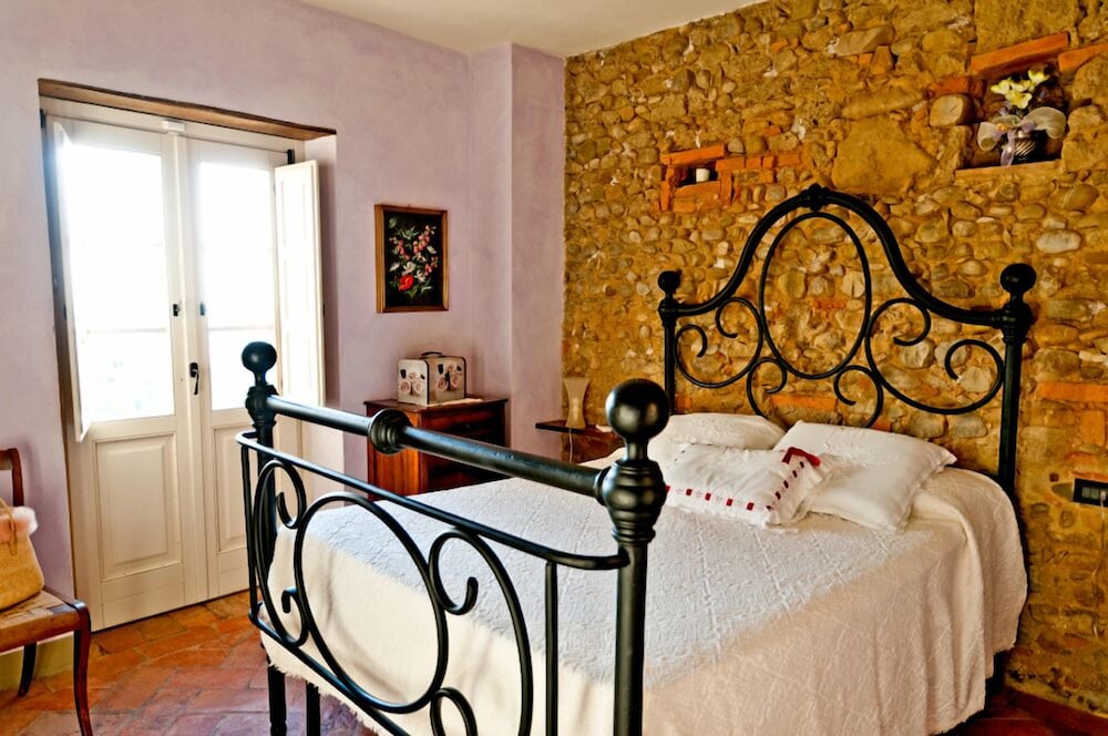 Villa, 2 Bedrooms, Non Smoking photo 3