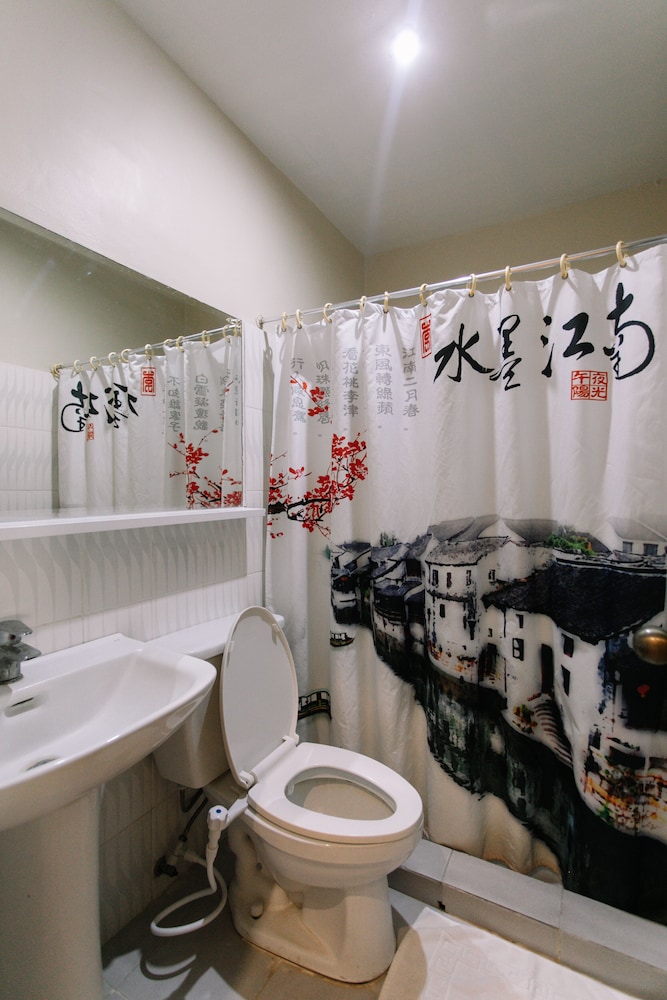 Executive Room photo 3