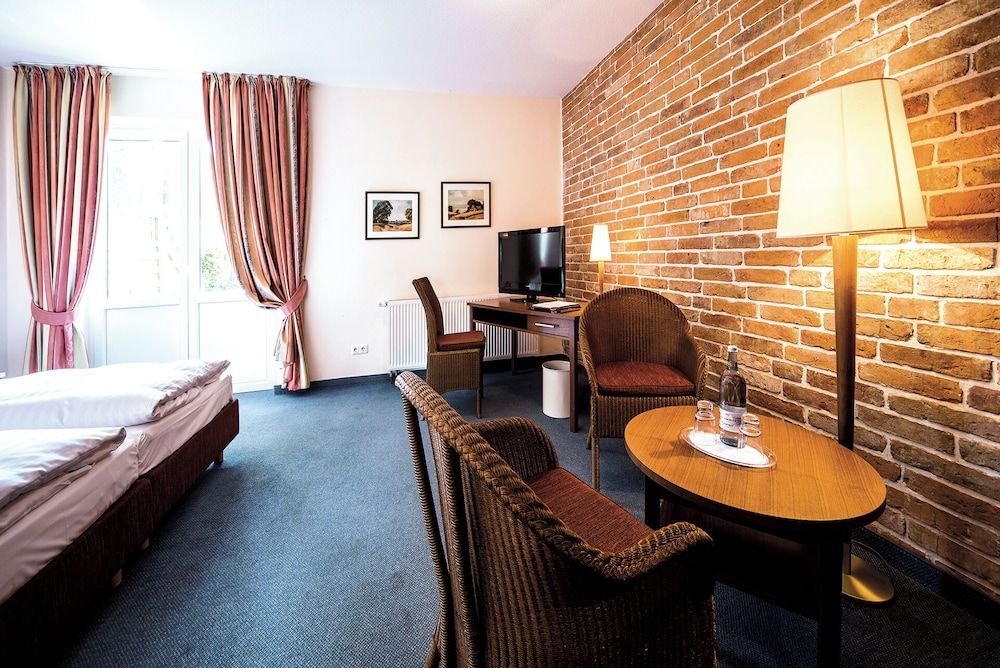 Superior Room photo 2