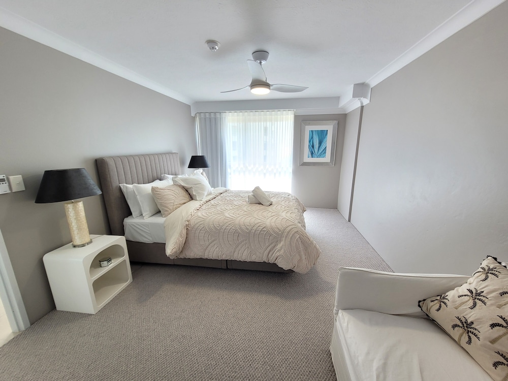 Family Apartment photo 3