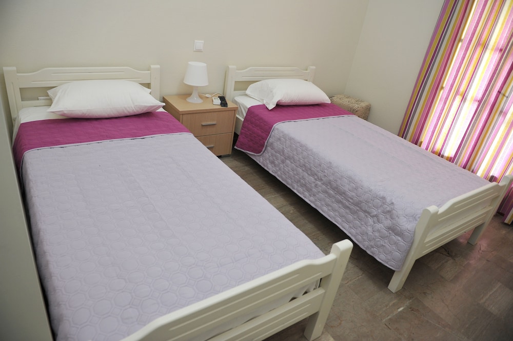 Apartment, 2 Bedrooms