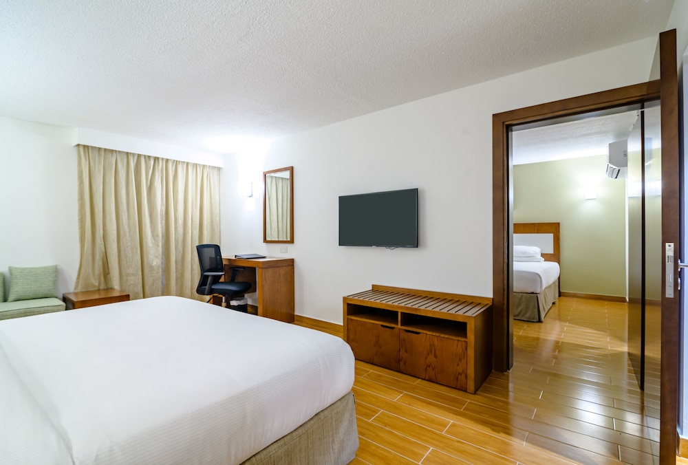 Deluxe Room photo 2