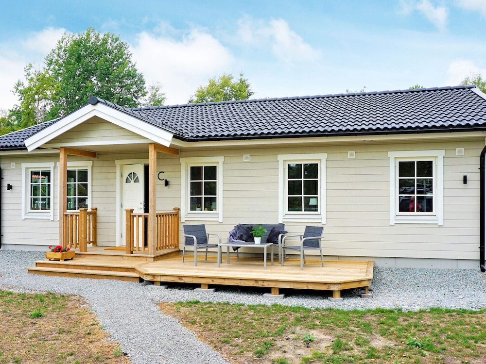 House photo 1