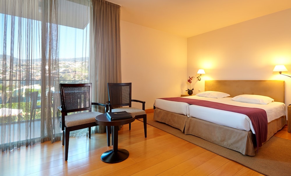 Apartment, 1 Bedroom, Mountain View