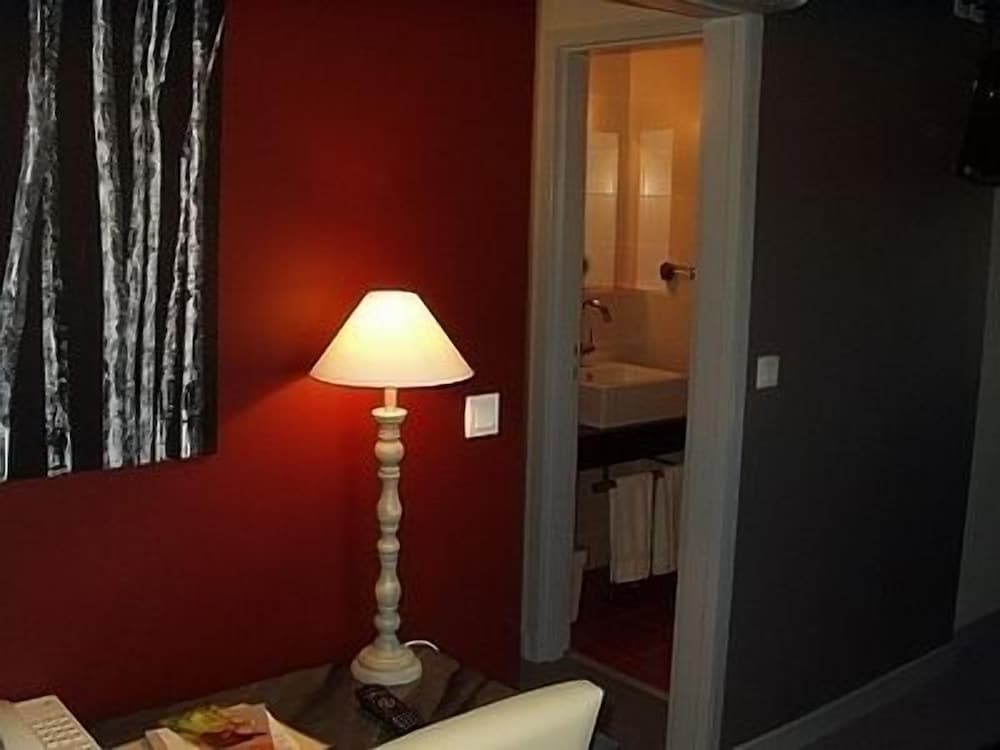 Comfort Double Room photo 3