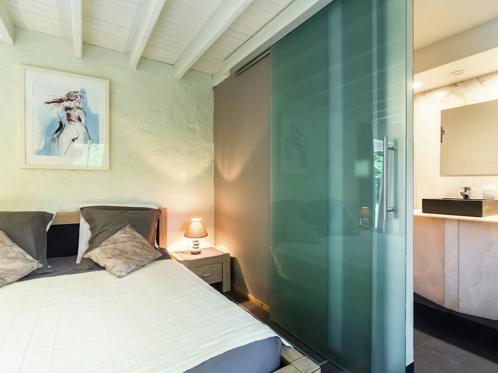 House photo 3