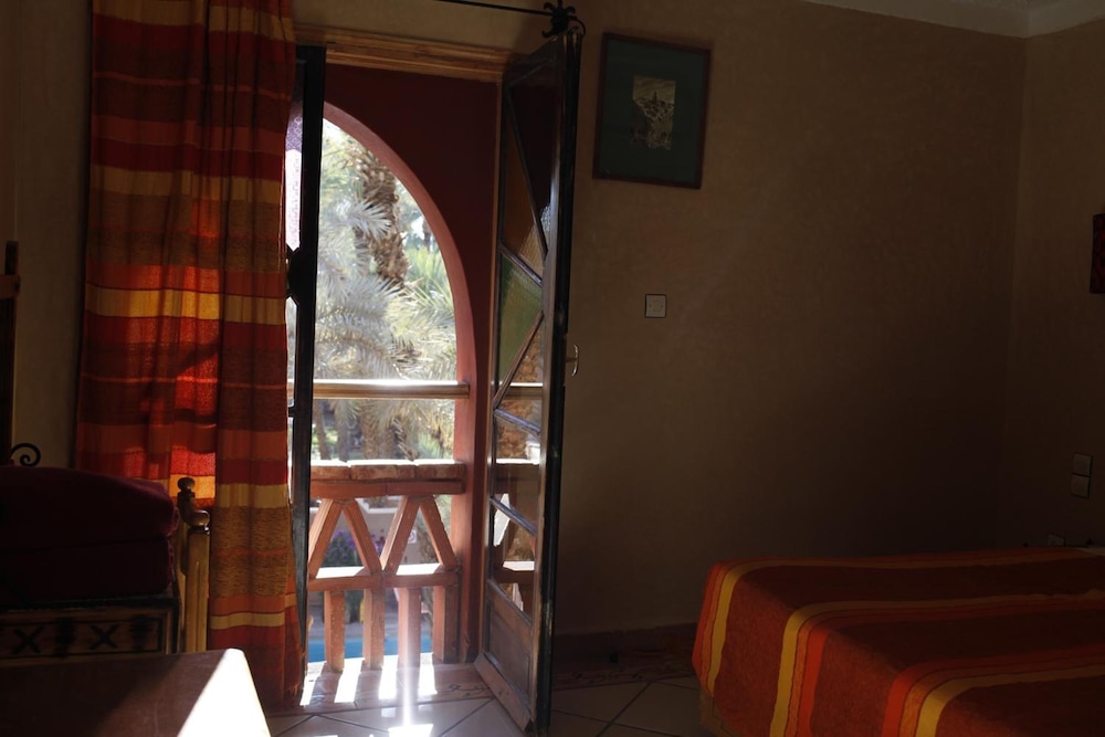 Double Room - Photo 3