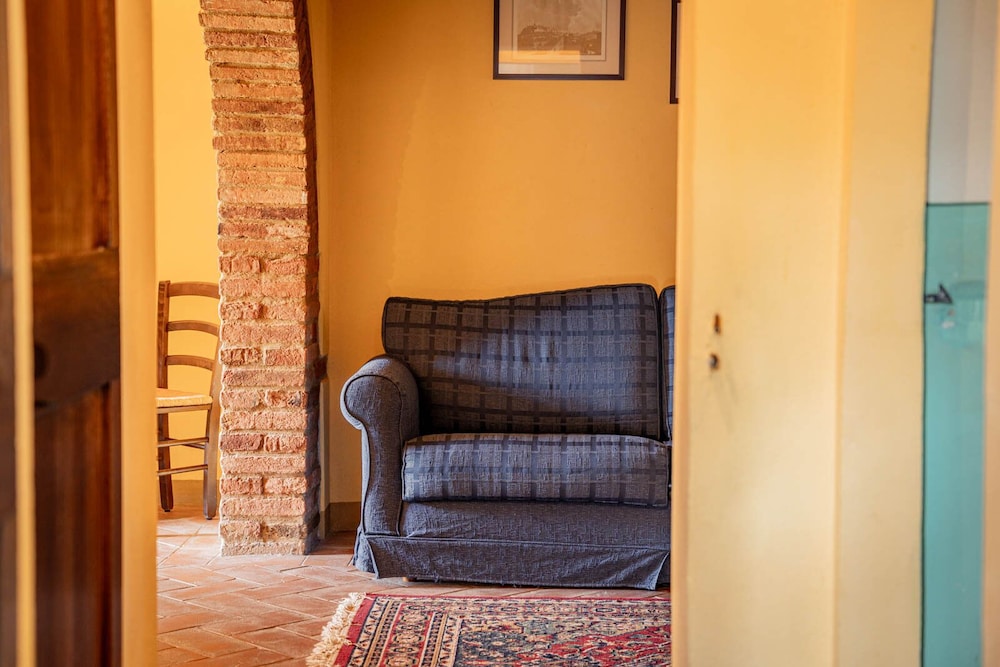 Agriturismo il Querciolo, Billede 2