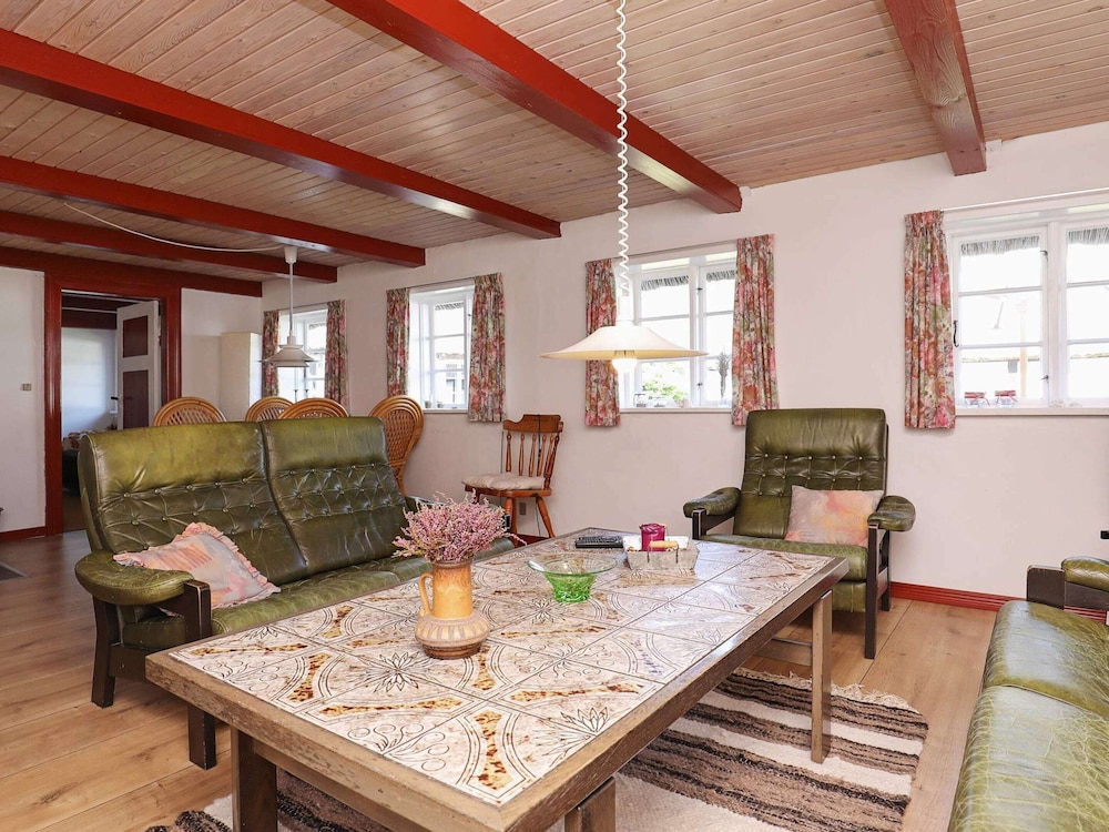 House photo 2