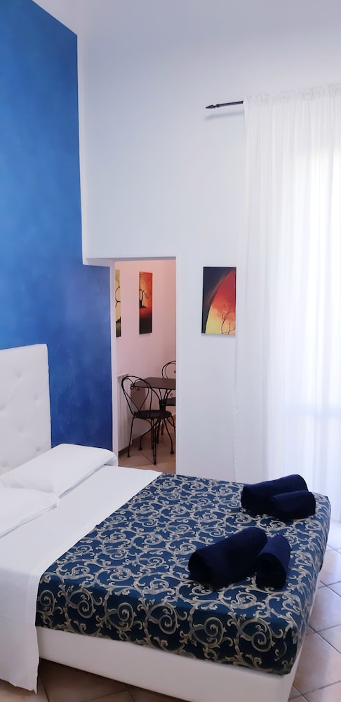 Studio Suite photo 1