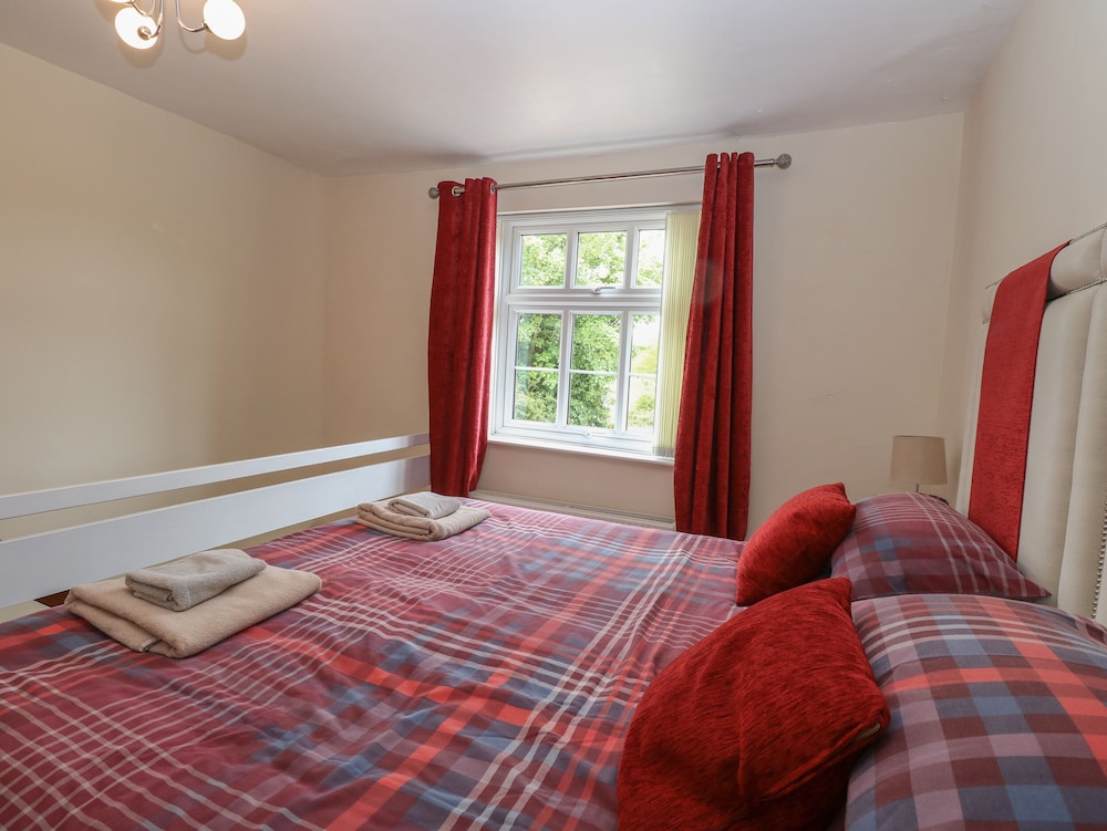 Cottage photo 2