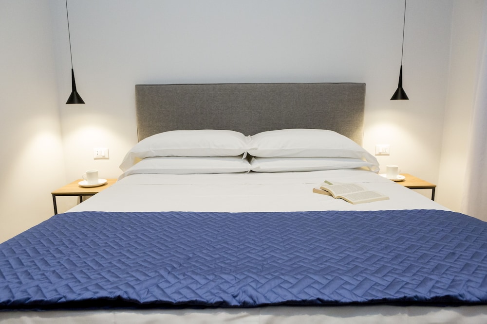 Comfort Suite photo 2