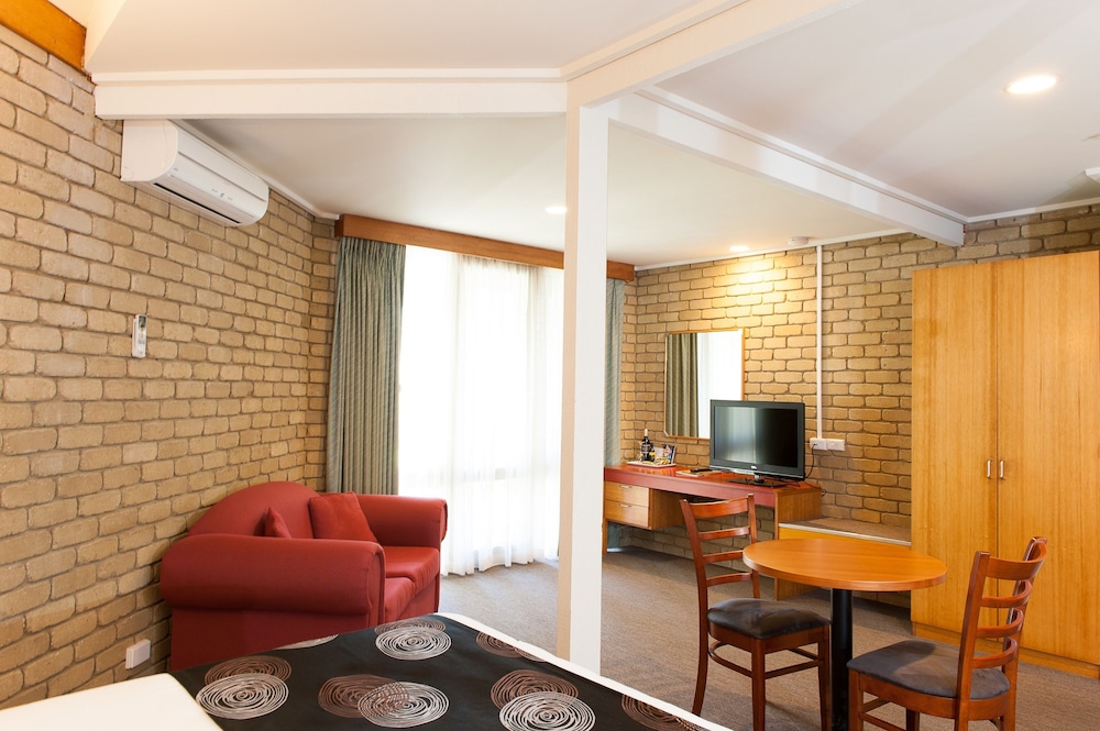 Spa Room photo 3