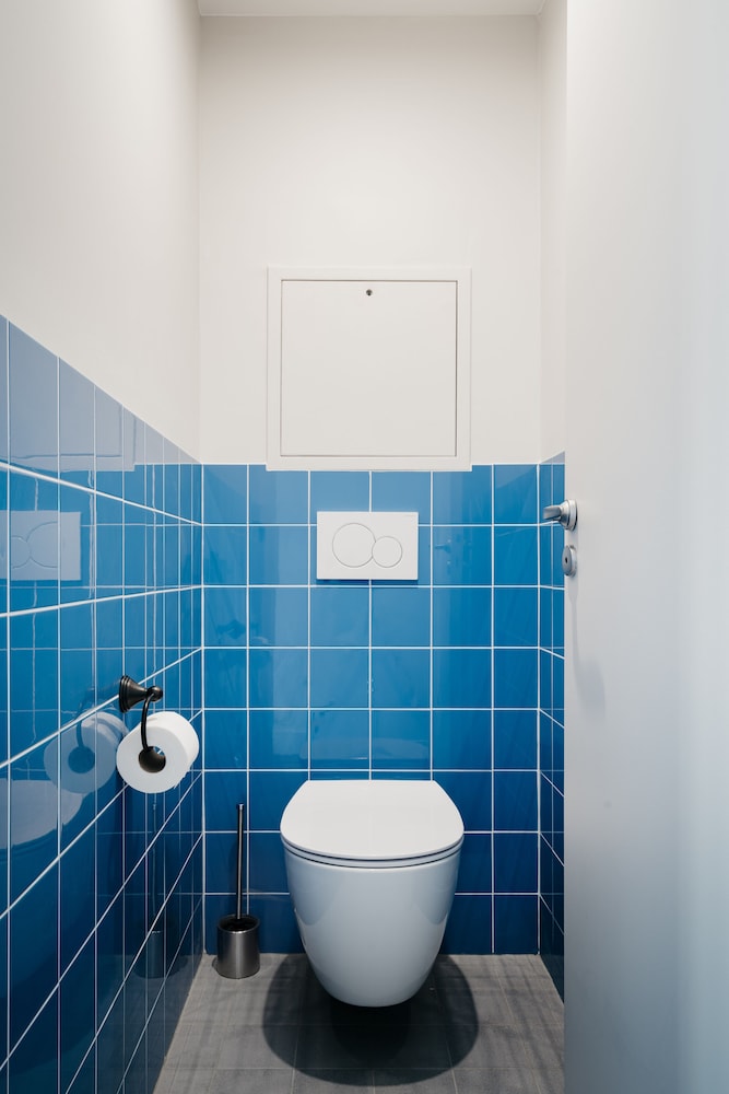 Apartment n°302 : 2-bedrooms photo 3