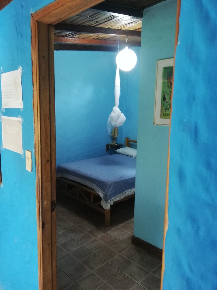 Double Room, Garden View photo 2