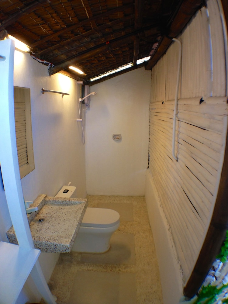 Basic Room, Sea View photo 3