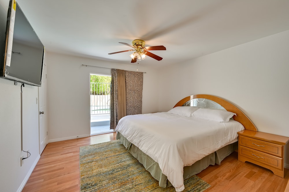 House (3 Bedrooms) photo 3