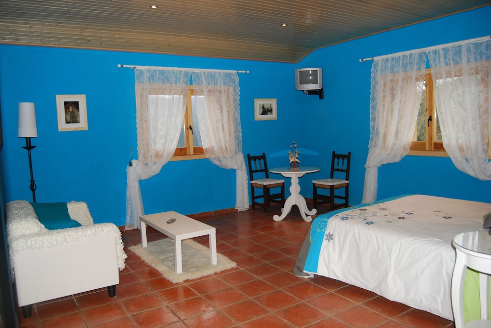 Suite (Àngel De La Vida)